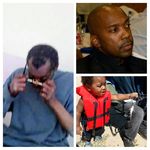 Jimmy Magee - @jimmy.magee.507 - Instagram