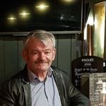 Jimmy Magee - @jimmymagee1 - Instagram