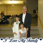 Jimmy Magee - @jimmy.magee.9277 - Instagram