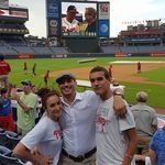 Jimmy Magee - @jimmy_magee23 - Instagram