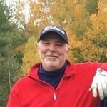 Jimmy Magee - @transactionz1 - Instagram