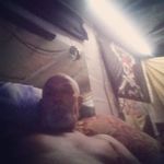 Jimmy Magee - @imn2sixtynine - Instagram