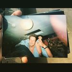 Jimmy Magee - @theadventurewalnut - Instagram