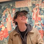 Jimmy Magee - @jimmymagee03 - Instagram