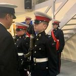 Jimmy Magee - @jimmymageee - Instagram