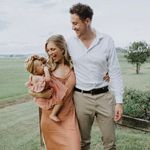 Jimmy Magee - @jimmy.magee.54 - Instagram