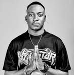 Jimmy MaGeez - Facebook