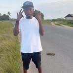 Jimmy Moja - Facebook