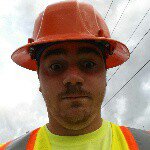 @jimmymagee - Instagram
