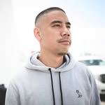 Jimmy Manuel - @j_presto - Instagram