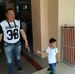Jimmy Manuel - Facebook