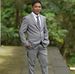 Jimmy Manuel - Facebook