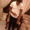 Jimmy Manuel - @jimmymanuel0 - TikTok