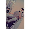 Jimmy Manuel - @jrjimmy47 - TikTok