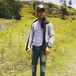 Jimmy Manuel - @jimmy.manuel.1297 - Instagram