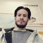 Jimmy Manuel - @quiroz_aleman - Instagram