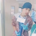 Jimmy Manuel - @jimmymanuelv_ - Instagram