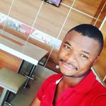 Jimmy Manuel - @jimmymanuel31 - Instagram