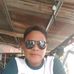 Jimmy Manuel - Facebook