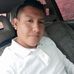 Jimmy Manuel - Facebook