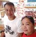 Jimmy Manuel - Facebook