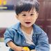 Jimmy Manuel - Facebook