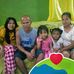 Jimmy Manuel - Facebook