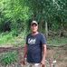 Jimmy Manuel - Facebook