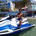 Jimmy Manuel - Facebook