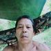 Jimmy Manuel - Facebook