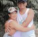 Jimmy Manuel - Facebook