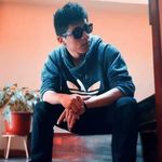 Jimmy Manuel Poma - @jimmy_manuel_poma - Instagram