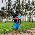 Jimmy Manuel Sequera - @jm.sequera23 - Instagram