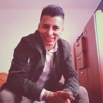 jimmy montañez - @jimmy_manuel_ - Instagram