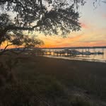 Jim Maples - @jim.maples.3 - Instagram