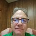 Jim Maples - Facebook