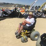 Jim Maples - @kochmaples - Instagram