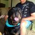 Jim Maples - Facebook