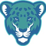 Jim Maples Academy - @jimmaplesacademy - Instagram