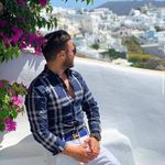 Jim N. Maples - @jimn.maples - Instagram