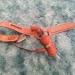 jimmie maples - @maplesjimmie - Instagram