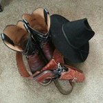 Jimmie Maples - @jimmiemaples - Instagram