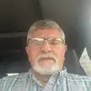 Jimmy Maples730 - @jimmymaples730 - TikTok