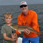 Jimmy Maples - @jimmymaples - Instagram