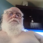 Jimmy Maples - @maples_jimmy - Instagram