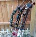 Jimmy Maples - Facebook