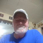 Jimmy Maples - @jimmy.maples.98 - Instagram