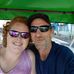 Jimmy Maples - Facebook