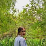 Jimmy Maples - @maples4407 - Instagram