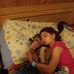 Jimmy Maples - Facebook